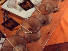 -Ministry of Crab(科伦坡店)