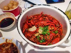 -长沙文和友(海信广场店)