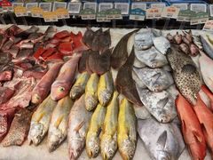 -兴仙饭店·闽味海鲜(马尾总店)