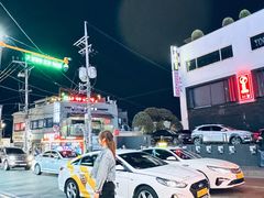 -梨泰院