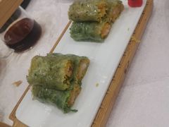 -寻味顺德·珍之宝酒楼(银钻店)