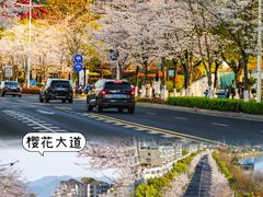 -千岛湖燃擎卡丁车赛车主题乐园(秀湖路店)