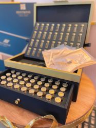 -TIME SPA科技美肤机构