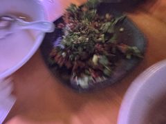 -明红蹄花(糍粑店街店)