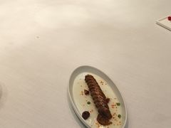 -聚鑫阁江浙菜·非遗传承技艺(闵行交大店)