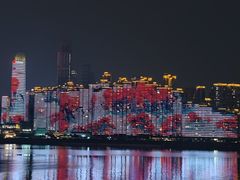 -COMMUNE幻师(渔人码头店)