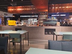 -sugarman espresso素饮糖人高新咖啡工厂