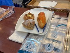 -都恩客(高岛屋百货店)
