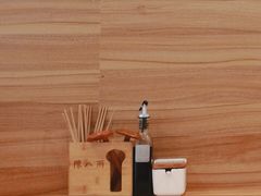 -陈八两面家(华孚写字楼店)