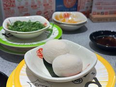 -友壹町寿司(佛山新DNA店)