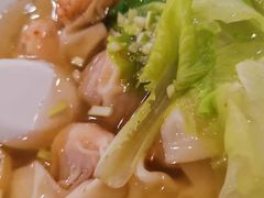 -小龍鳳餐室(番禺路店)