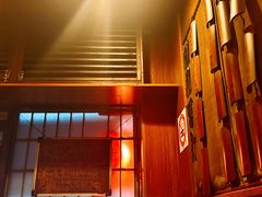 -福烤锦花(长乐路店)