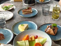 -Hi City·城市之巅