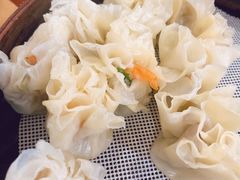 -晓友烧麦(光华村店)