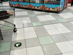 -华润万家(凯德和平广场店)