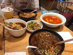 -万达广场(南京江宁店)