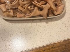 -九尺赵老四鲜鹅肠火锅