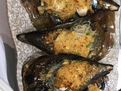 -930私房菜(欧阳路店)