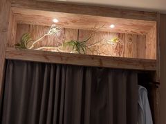 -和子足浴SPA会馆(梁溪店)