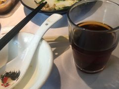-五稻厨房粤西菜(新闻店)