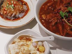 -辛香汇·现炒川菜(小寨原力场-西北首店)