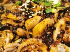 -天津卫码头(南开大悦城店)