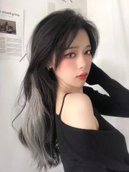 -木北造型