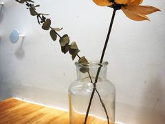 -仁义涵西餐·咖啡(中华巴洛克店)