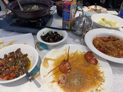 -海鲜e族(马王堆店)