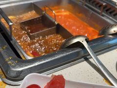 -野妹火锅(龙岗店)
