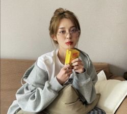 -辛格·潮沙龙