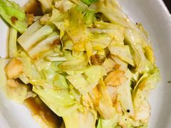 -长安记·大美陕菜(大族广场店)
