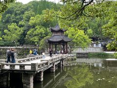 -忠山公园