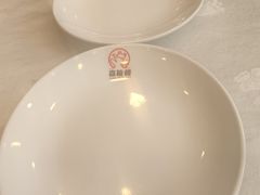 -嘉陵楼馋嘴城(簋街总店)