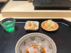 -鮨心和(外滩店)