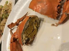 -大东海海鲜酒楼(渔人码头总店)