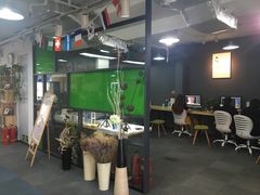 -微笑时刻照相馆·企业合影·商务外拍(北京五道口店)