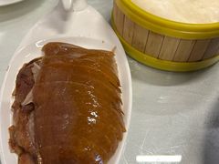 -金鸭都·老北京特色家常菜(潘家园店)