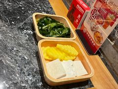 -老凯俚酸汤鱼(省府店)