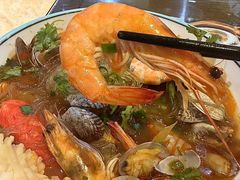 -何记花甲(海岸城旗舰店)