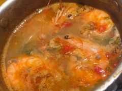 -星伦多自助料理(永旺店)