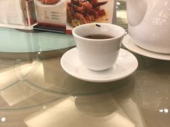 -海逸海鲜酒家(古北店)