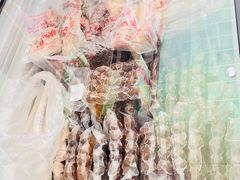 -食味稻汕头食杂(西罗园店)