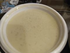 -南京大牌档(龙江新城市广场店)