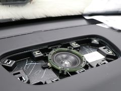 -神莺汽车音响改装连锁机构(深圳旗舰店)