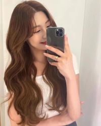 -TOP HAIR SALON
