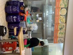 -潮汕裕成莲藕(泰沙路店)