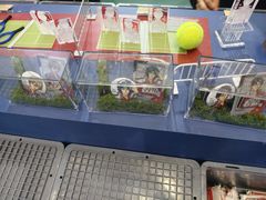 -上海静安大悦城