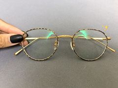 -翰佐蔡司小乐圆·依视路星趣控·暴龙眼镜折扣店