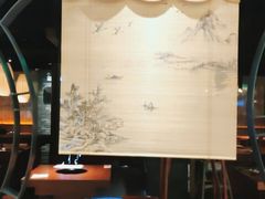 -呷哺呷哺(悦方店)